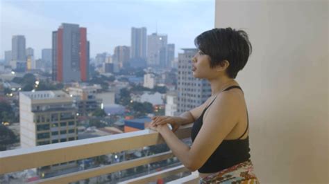 salome salvi and atom araullo|The Atom Araullo Specials: 'Sexpectation vs Reality.